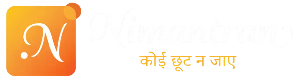 Nimantrann